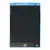 Dětský 10" tablet CUBE1 BR10 (multicolor), modrá