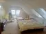 Apartmán s vírivou vaňou