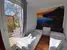 Relax 5+1 (rad B) (39 m²)