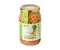BIO polévka Krouhanka, 850 ml