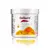 Cukrová pasta Classic Aloe vera, 400 g