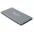 Canyon Power Bank 5000 mAh CNS-TPBP5DG (sivý)