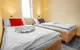 Apartmán s terasou (57 m²)