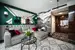 Apartmán Premier (55 m²)