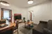 Superior apartmán A201 (60 m²)