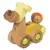 Auto/štěňátko - PuppyCar