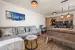 Apartment Superior (72 m²)