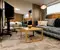 Apartmán (36 m²)