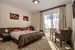 Comfort s bočním výhledem na jezero (32 m²)