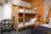 Apartmán s výhledem na hory