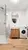 Apartmán Studio (34 m²)