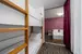 Apartmán Superior (65 m²)