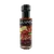 100 ml Strawberry chilli omáčka s jahodami