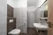 Apartmán Superior (65 m²)