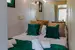 Apartmán (30 m²)