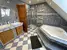 Rodinný apartmán