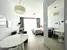 Apartmán Standard (28 m²)