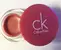 Dlhotrvajúci lesk na pery Calvin Klein (Shades of Pink)