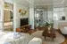Houseboat Glamour (40 m²)