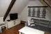Apartmán 11 (41 m²)