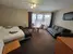 Dvojlôžková izba 3* s prístelkou (20–28 m²)