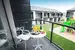 Apartmán (40 m²)