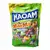 Maoam Mix Pouch, 750 g