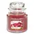Yankee Candle Brusinky na ledu, 410 g