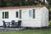Mobilní dům Fiji (24 m²)