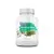 Spirulina tablety Allnature 240 tbl.