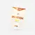 MPF Protein Vanilka, 150 g (5 porcí)