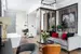 Apartmán Executive (39 m²)
