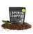 BIO Zrnková káva Spirit Coffee "Guatemala SHB San Marcos Organic"