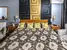 Relax Standard (20–24 m²)