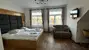 Apartmá 1kk (30 m²)