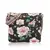 Dámska crossbody taška KOC123