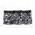2x boxerky Philip Plein Dollar