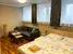Apartmán 12
