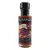 1× 100 ml Plum chilli omáčka se švestkami