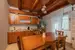 Apartmán se dvěma ložnicemi (93 m²)