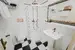 ROMANCE (43 m²)