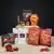 13-dielny Balíček chilli produktov (imunitný)