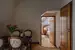 Apartmán Dworski (40 m²)