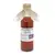 Bylinkový ocet, 200 ml