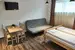Studio Sport Stodola (2 + 2) (22 m²)