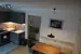 Apartmán 2+kk (62 m²)