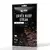 100 g Sušené mäso "MM Jerky BEEF STEAK PEPPERED"