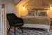 Dvoupatrový apartmán 8 (53 m²)