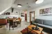 Comfort podkrovní apartmán B301 (60 m²)