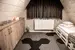 Studio Premium (30 m²)